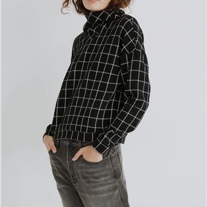 Madewell Sweater